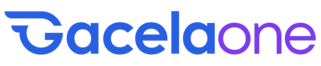 GacelaOne