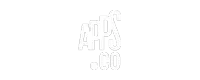 Apps.co