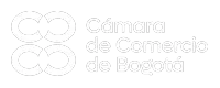 CCB