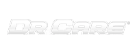 Dr. Care