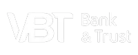 VBT
